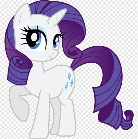 my little pony white with purple hair|my little pony hair color chart.